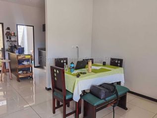 Alquiler de Casa en Condominio en Moravia #27-308 GS en La Trinidad, Moravia, San José — $1,300 - Foto 3 de 9
