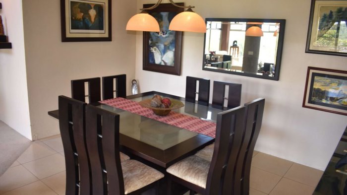 Gran propiedad pintoresco con una casa única in Atenas, Alajuela — $2,350,000 - Photo 2 of 19