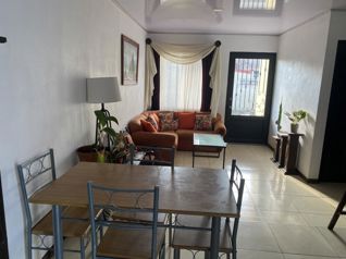 House for sale in Tacares de Grecia en Tacares, Grecia, Alajuela — 68 000 000 ₡ - Foto 2 de 5