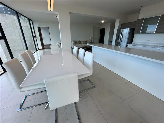 ALQUILER DE APARTAMENTO, SAN JOSE, ESCAZÚ, CONDOMINIO POSITANO in Escazú, San José — $2,500