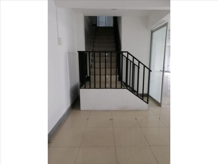 ALQUILER DE OFICINA, SAN JOSE, CENTRO COMERCIAL SABANA SUR en Mata Redonda, San José — ₡ 1 214 000