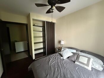 Venta de Casa en La Guácima, Alajuela. RAH 26-326 in Guácima, Alajuela — $155,955 - Photo 5 of 8