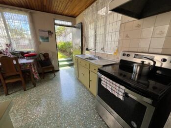 MLS-26-228 LS VENTA CASA CURRIDABAT SAN JOSE  en Curridabat, San José — 137 500 000 ₡ - Foto 4 de 10