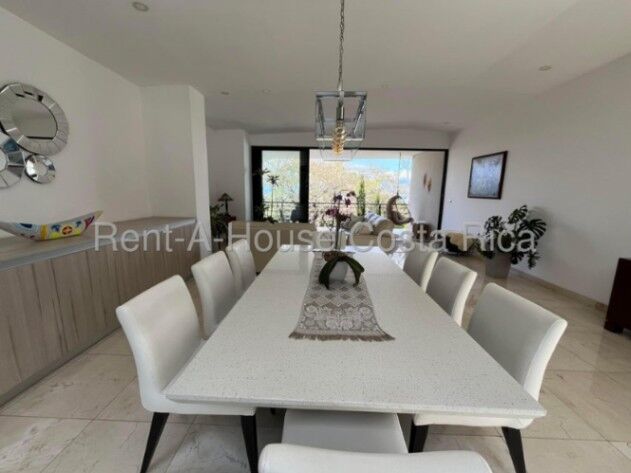 Venta de Casa en Escazú, San Antonio. RAH 26-1459 PRECIO REBAJADO in San Antonio, Escazú, San José — $495,000