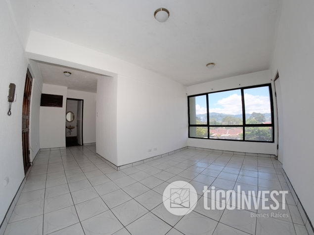 Apartamento a la venta en Curridabat ** 2183 in Curridabat, San José — ₡ 42 000 000 - Photo 3 of 19