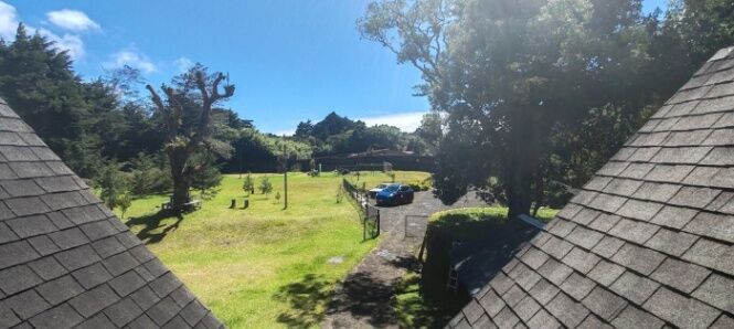 Venta de Espectacular Propiedad en El Tirol, San Rafael de Heredia. RAH 26-1029  en Ángeles, San Rafael, Heredia — $650,000