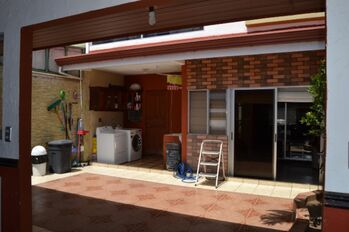 Se vende amplia casa en San Pablo Heredia 25-1004 en San Pablo, Heredia — $260,000 - Foto 5 de 14