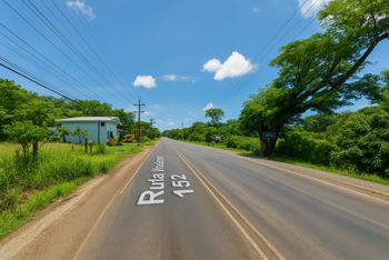 Lote en Venta | Frente a Calle Principal en 27 de Abril, Santa Cruz en Tamarindo, Santa Cruz, Guanacaste — $38,000 - Foto 4 de 5