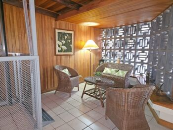 Vena de Casa en Lourdes Montes de Oca in San Pedro, Montes De Oca, San José — $360,000 - Photo 5 of 23