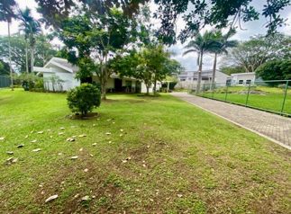 Contemporary Single-Level Home for Sale in Ciudad Colón in Colón, Mora, San José — $650,000 - Photo 2 of 15