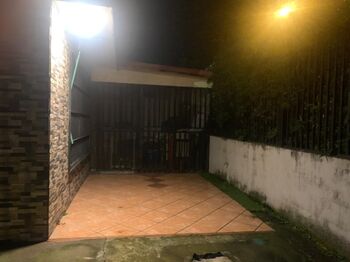 Venta de casa en Escazú muy cómodo precio en San Antonio, Escazú, San José — 90 000 000 ₡ - Foto 4 de 16