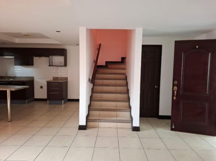 Hermosa casa San Pablo de Heredia in San Pablo, Heredia — $185,000