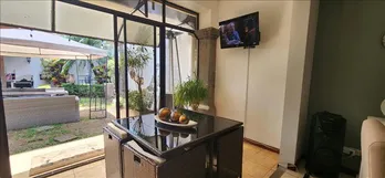 VENDO linda casa 91 millones SAN JOAQUÍN DE FLORES, HEREDIA