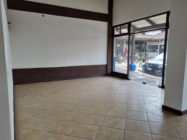 Local en Alquiler, en Santo Domingo de Heredia, PJG7166485 in Santo Domingo, Heredia — $1,500