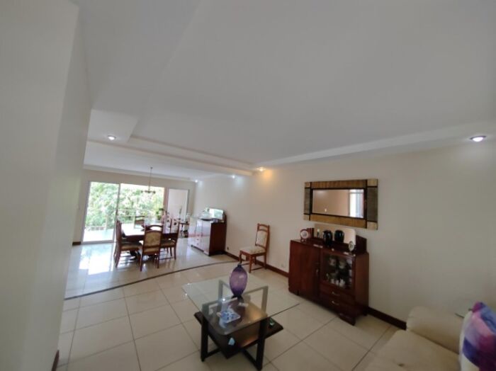 Venta de Casa en Vasquéz de Coronado, San José. RAH 25-1982 en Patalillo, Vázquez de Coronado, San José — $280,000
