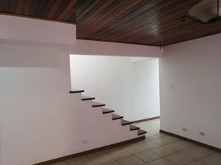 Sabanilla, Montes de Oca en Sabanilla, Montes De Oca, San José — $255,000 - Foto 4 de 39