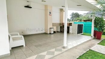Venta de Apartamento en Alajuelita-San Felipe.  in San Felipe, Alajuelita, San José — $159,000 - Photo 5 of 19