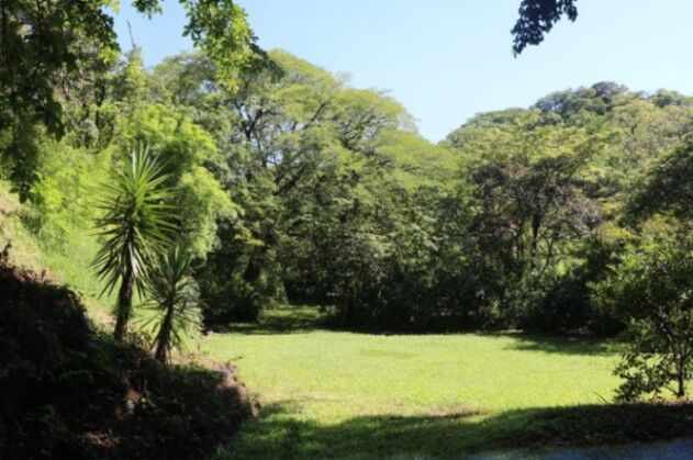 Venta de Lote en Brasil de Santa Ana. RAH 26-884 in Brasil, Santa Ana, San José — $1,500,000