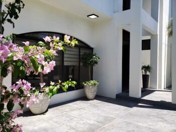 Venta de Casa en Piedades de Santa Ana. RAH 26-136 in Piedades, Santa Ana, San José — $769,000 - Photo 4 of 18