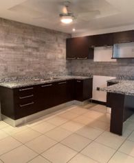 VENTA DE CASA, SAN JOSE, CONDOMINIO SANTA ANA HILLS en Salitral, Santa Ana, San José — $220,000 - Foto 5 de 9
