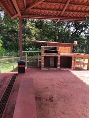 Lote en Venta Jesús María, San Mateo, Alajuela