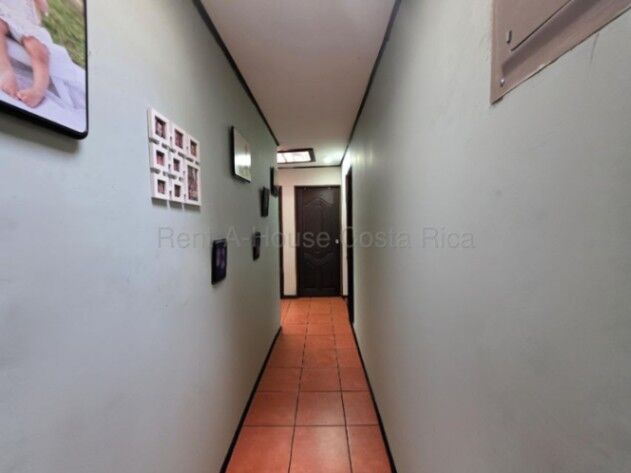 Venta de Casa+Apto Independiente en Calle Blancos-Goicoechea. RAH 26-1508 en Calle Blancos, Goicoechea, San José — ₡ 98 500 000