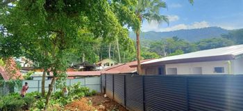 Venta de Lote en Osa Bahía-Ballena. RAH 27-593 en Bahía Ballena, Osa, Puntarenas — $81,000 - Foto 5 de 5