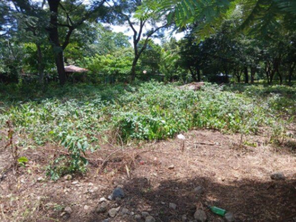 Venta de Lote en Carrillo-Sardinal, Guanacaste. RAH 26-48 in Sardinal, Carrillo, Guanacaste — $80,000