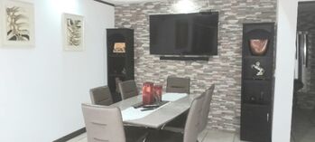 SE VENDE BELLA CASA Y APARTAMENTO EN SAN FRANCISCO DE 2 RÍOS.  en San Francisco de Dos Ríos, San José — $310,000 - Foto 5 de 21