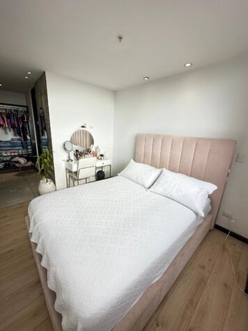 Propiedad  en Mata Redonda, San José — $180,000
