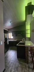 Casa con piscina privada en Daniel Flores, Pérez Zeledón, San José — 140 000 000 ₡ - Foto 2 de 15