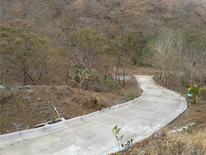 VENTA DE LOTE, GUANACASTE, TAMARINDO en Tamarindo, Santa Cruz, Guanacaste — $180,000