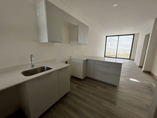 Encantadora Casa Nueva en Pozos de Santa Ana: Tu Nuevo Hogar Te Espera in Pozos, Santa Ana, San José — $179,000 - Photo 4 of 30