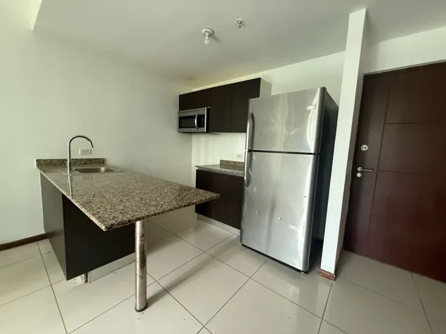 Apartment in Bambú Eco Urbano | 2 Bed | 1 Parking in San Sebastián, San José — $120,000 - Photo 2 of 11