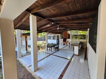 Alquiler de Casa en Nicoya de Guanacaste. RAH 26-1192 en Sámara, Nicoya, Guanacaste — 500 000 ₡ - Foto 4 de 19