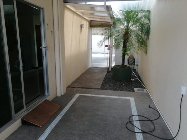Venta de Apartamentos en Grarabito, Puntarenas en Jacó, Garabito, Puntarenas — $160,000 - Foto 3 de 11