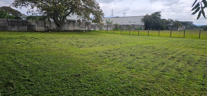 VENTA DE LOTE 1300mts, LA GUACIMA ABAJO, ALAJUELA. in Guácima, Alajuela — ₡ 85 000 000 - Photo 3 of 8