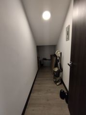 Se Vende (Venta) Casa en Los Laureles Escazú, Cod DP #1273 en San Rafael, Escazú, San José — $560,000 - Foto 2 de 37
