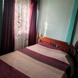 MLS-26-1068 LS VENTA CASA FLORENCIA SAN CARLOS en Florencia, San Carlos, Alajuela — ₡ 50 000 000