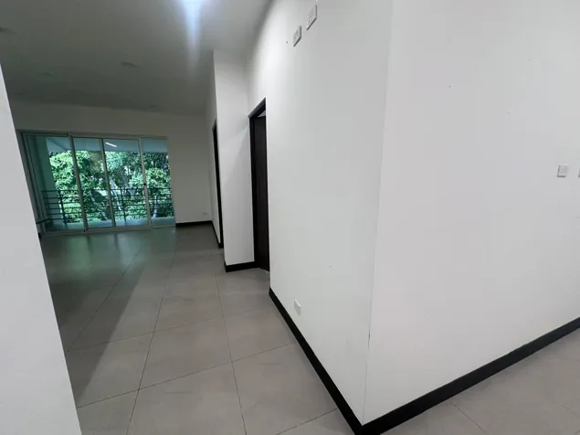 APARTMENT RENTAL, SAN JOSE, SANTA ANA, CONDO URBAN FLATS in Pozos, Santa Ana, San José — $1,100 - Photo 2 of 18
