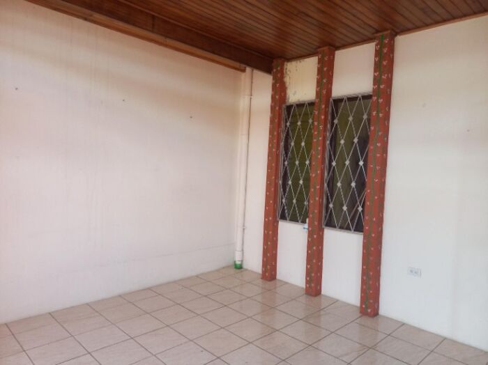 ¡Tu refugio ideal! Tranquilidad, comodidad y espacios que inspira en Mata de Plátano, Goicoechea, San José — $122,000
