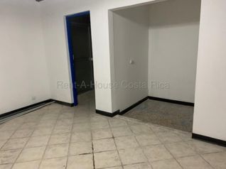 Sale Building in Rohrmoser. RAH 27-722 in Pavas, San José — $650,000 - Photo 5 of 12
