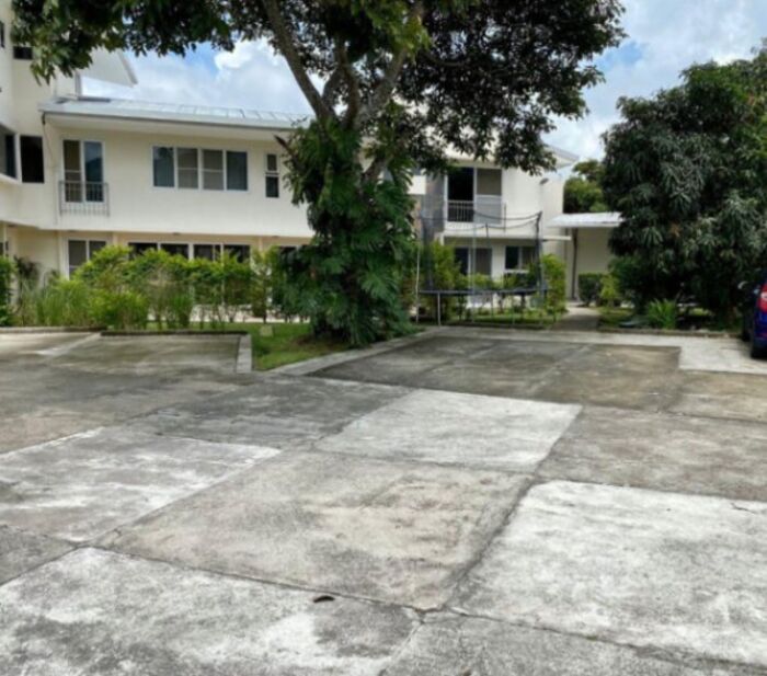 Alquiler de Apartamento en Río Oro, Santa Ana #27-156 GS in Uruca, Santa Ana, San José — $1,018