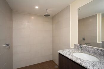 Alquiler de Apartamento en Los Yoses, Montes de Oca.  in San Pedro, Montes De Oca, San José — $1,200 - Photo 4 of 15