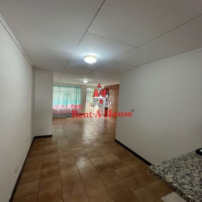 MLS-25-1962 LS VENTA CASA DESAMPARADOS SAN JOSE in Desamparados, San José — ₡ 38 000 000