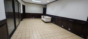 MLS-25-1610 LS ALQUILER OFICINA MONTES DE OCA SAN JOSE en San Pedro, Montes De Oca, San José — $900 - Foto 4 de 9
