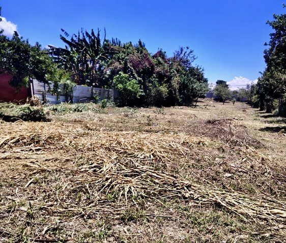 Venta lote residencial en Alajuela, Desamparados in Desamparados, Alajuela — $155,000