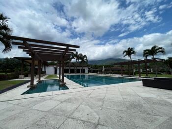 Venta de Lote en Uruca de Santa Ana. RAH 25-1426 in Uruca, Santa Ana, San José — $736,740 - Photo 5 of 5