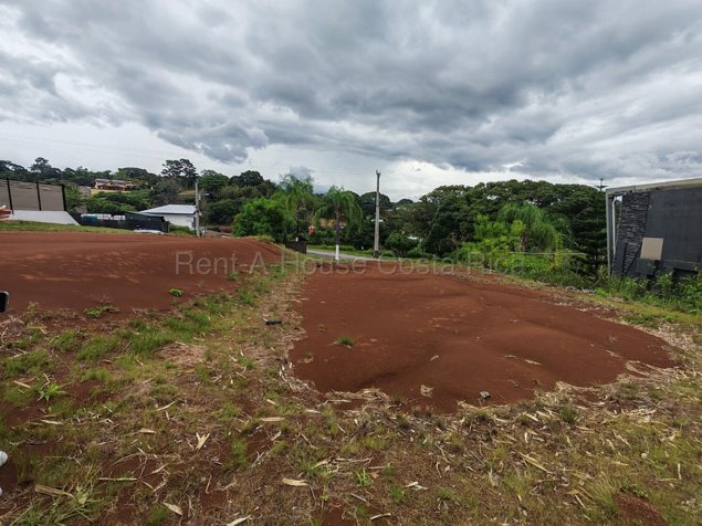 Condominio Montezuma – Puente de Piedra, Grecia in Puente De Piedra, Grecia, Alajuela — ₡ 47 500 000 - Photo 3 of 15