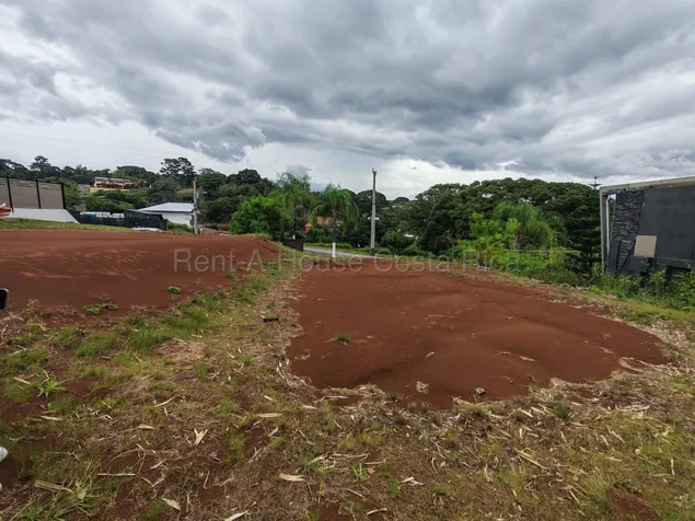 Condominio Montezuma – Puente de Piedra, Grecia in Puente De Piedra, Grecia, Alajuela — ₡ 47 500 000 - Photo 3 of 15